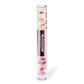 Blossom Glam Squad Perfume & Lip Gloss Combo