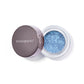 Bodyography Glitter Pigment Prism -Green/Brown