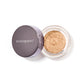 Bodyography Glitter Pigment Prism -Green/Brown