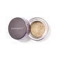 Bodyography Glitter Pigment Prism -Green/Brown