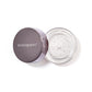 Bodyography Glitter Pigment Prism -Green/Brown