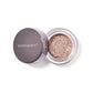 Bodyography Glitter Pigment Prism -Green/Brown