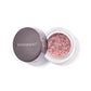 Bodyography Glitter Pigment Prism -Green/Brown