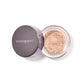 Bodyography Glitter Pigment Prism -Green/Brown