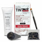 Godefroy Tint Kit (20 Applications) for Hair Coloring and Touchups
