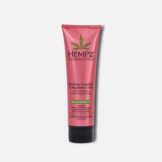 Hempz 9oz Conditioner