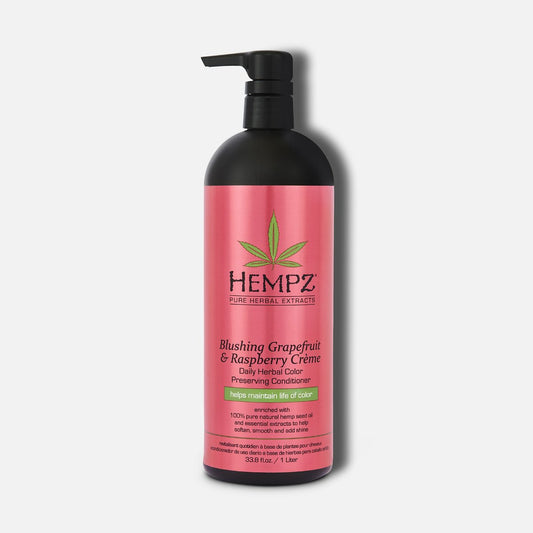 Hempz 33.8oz Conditioner