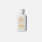 Hempz Aromabody Milk & Honey Herbal Body Moisturizer-Hempz-BB_Bath and Shower,BB_Lotion,BB_Moisturizers,Brand_Hempz,Hempz_Body Moisturizers