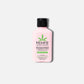 Hempz Herbal Blushing Grapefruit & Raspberry Creme Body Moisturizer-Hempz-BB_Lotion,BB_Moisturizers,Brand_Hempz,Collection_Bath and Body,Hempz_Body Moisturizers