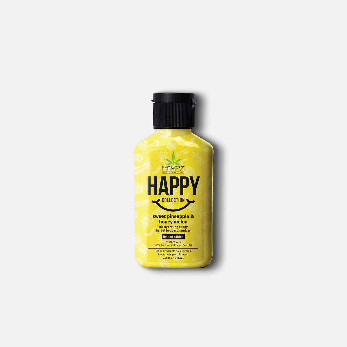 Hempz Happy Stash-Hempz-Brand_Hempz,Collection_Bath and Body,Collection_Gifts,Collection_Makeup,Skincare_Lip Treatments