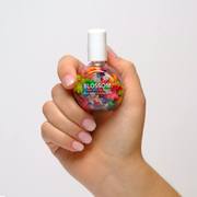 Blossom 1 oz Cuticle Oil (27.3 mL)-Blossom-Blossom_ Cuticle Oil 's,Brand_Blossom,Collection_Nails,Nail_Cuticle Oil