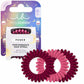 Invisibobble Power Mystica Spell of Success Pack of 3