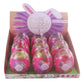 Invisibobble Easter Display
