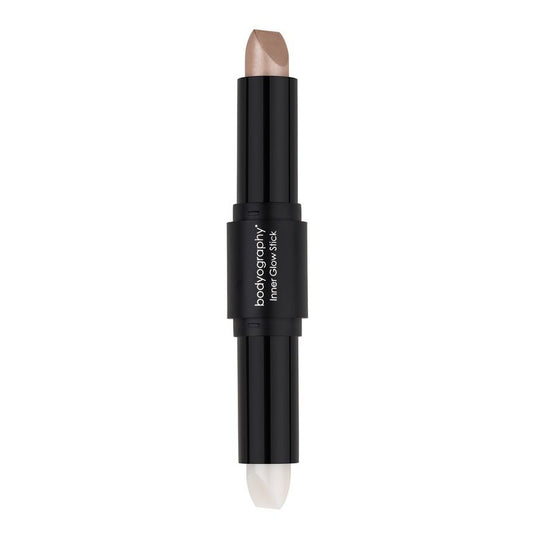 Bodyography Inner Glow Highlighter Stick