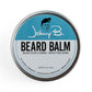 Johnny B. Beard Balm 2.12 oz