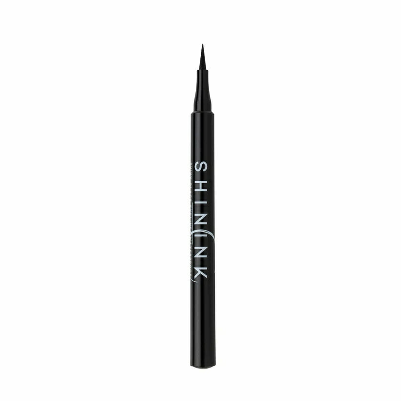 Layla Cosmetics Shinink Waterproof Glossy Eyeliner