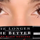 Layla Cosmetics The Longer The Better Extra Black Mascara