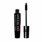 Layla Cosmetics The Longer The Better Extra Black Mascara