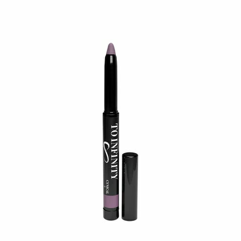 Layla Cosmetics To Infinity Waterproof Primer & Eyeshadow