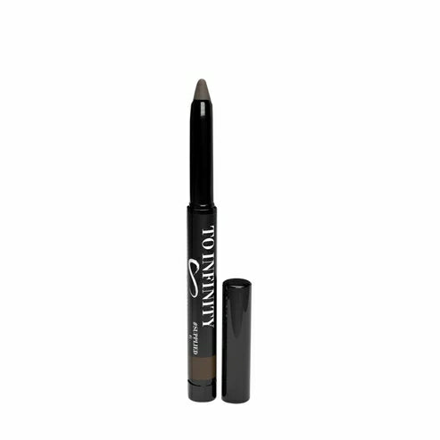 Layla Cosmetics To Infinity Waterproof Primer & Eyeshadow