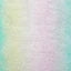 Layla Cosmetics Rarity Trichrome Liquid Eyeshadow