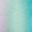 Layla Cosmetics Rarity Trichrome Liquid Eyeshadow