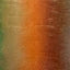Layla Cosmetics Rarity Trichrome Liquid Eyeshadow