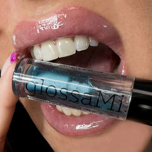 Layla Cosmetics Glossami Lipgloss