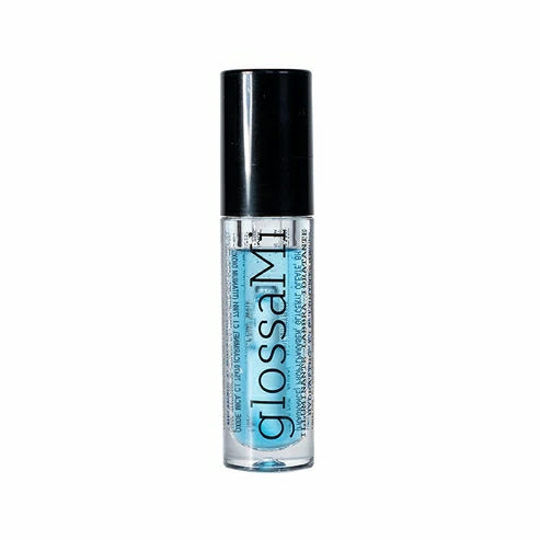 Layla Cosmetics Glossami Lipgloss