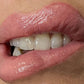 Layla Cosmetics Glossami Lipgloss