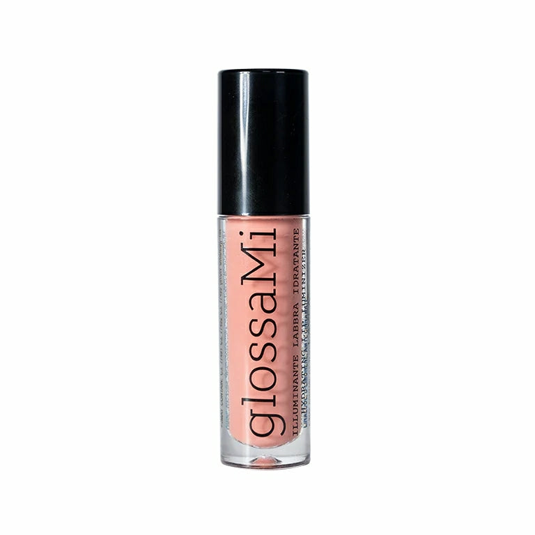 Layla Cosmetics Glossami Lipgloss