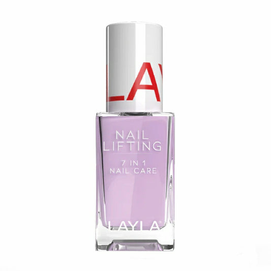 Layla Cosmetics I Love Nails Nail Lifting