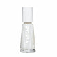 Layla Cosmetics Transparent Enamel Nail Polish