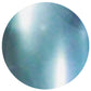 Layla Cosmetics Mirror Effect Nail Polish with Free Base File