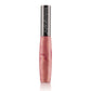 Bodyography Lip Gloss Cherry Pop -Red (Sheer)