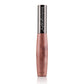 Bodyography Lip Gloss Cherry Pop -Red (Sheer)
