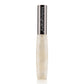 Bodyography Lip Gloss Cherry Pop -Red (Sheer)