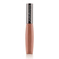 Bodyography Lip Gloss Cherry Pop -Red (Sheer)