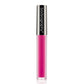 Bodyography Lip Lava Liquid Lipstick Candy -Bright Pink Matte