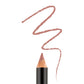 Bodyography Lip Pencil Rosewood -Brown Red