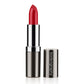 Bodyography Lipstick Red China -Bright Red (Cream)