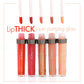 Sorme LipThick Plumping Gloss