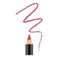 Bodyography Lip Pencil Rosewood -Brown Red