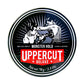 Uppercut Deluxe Monster Hold Pomade Styling Product 2.8 oz-Uppercut Deluxe-Brand_Uppercut Deluxe,Collection_Hair,Hair_Men,Hair_Styling,Uppercut Deluxe_  Pomade's