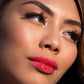 theBalm Plump Your Pucker Plumping Lip Gloss