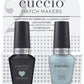 Cuccio Naturale MatchMakers™ Kit