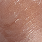 Layla Cosmetics Miracle Shine Long Lasting Lip Gloss Pencil