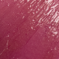 Layla Cosmetics Miracle Shine Long Lasting Lip Gloss Pencil