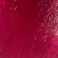 Layla Cosmetics Miracle Shine Long Lasting Lip Gloss Pencil