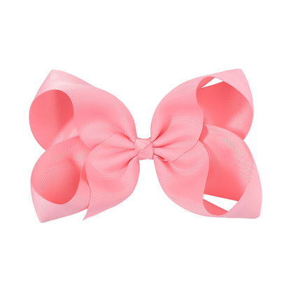 Hair Bows